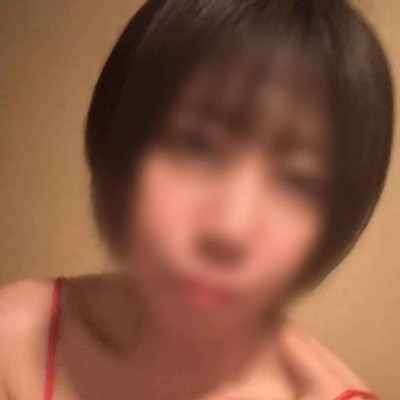 水村あずさ