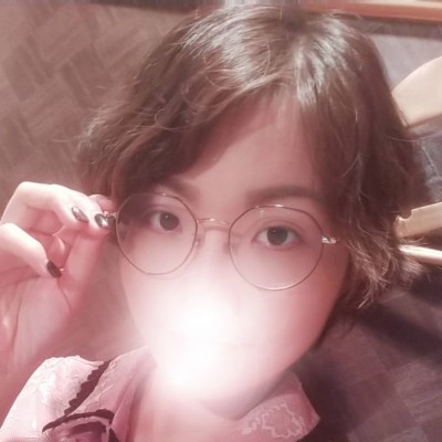 袴田みおな