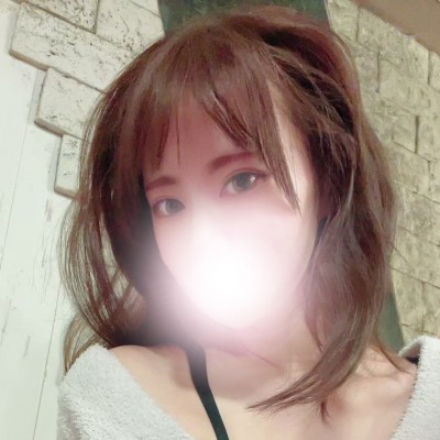 水香あい