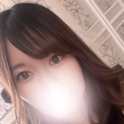 真田まお