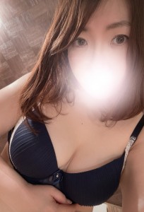 7518
