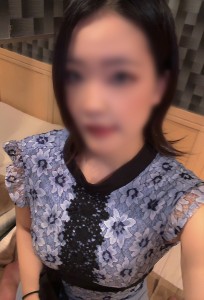 7522