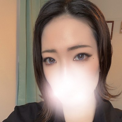 如月もも