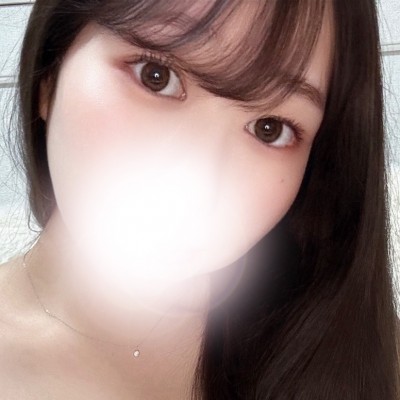 水野みおり