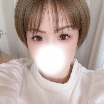 金木ゆず