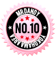 NO.10