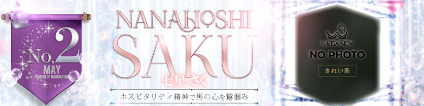 5月2位